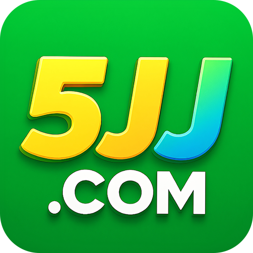 5JJ BET Cassino Online