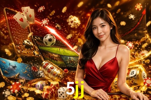 Exclusive Offers 5jj