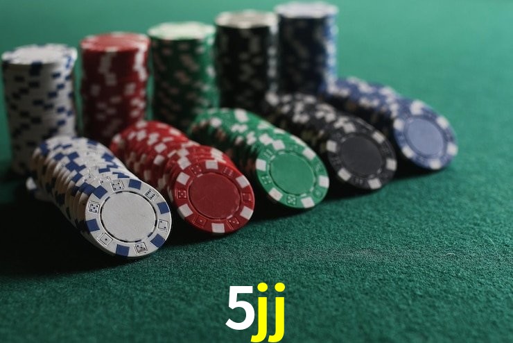 Player Reviews 5jj