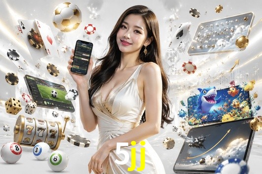 Games Directory 5jj