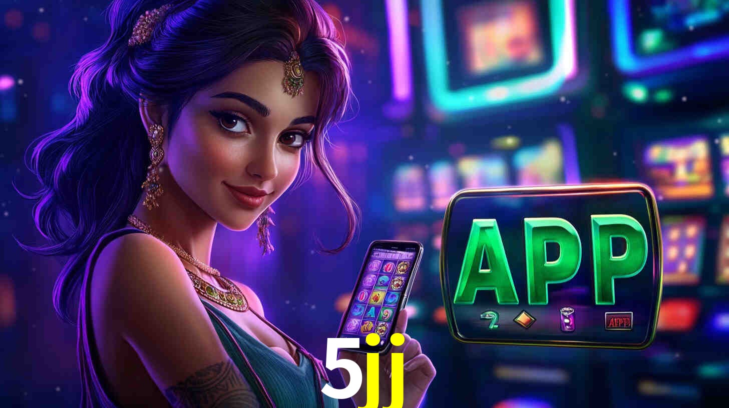 5jj: Jogue Crash e Experimente Alta Recompensa Instantânea