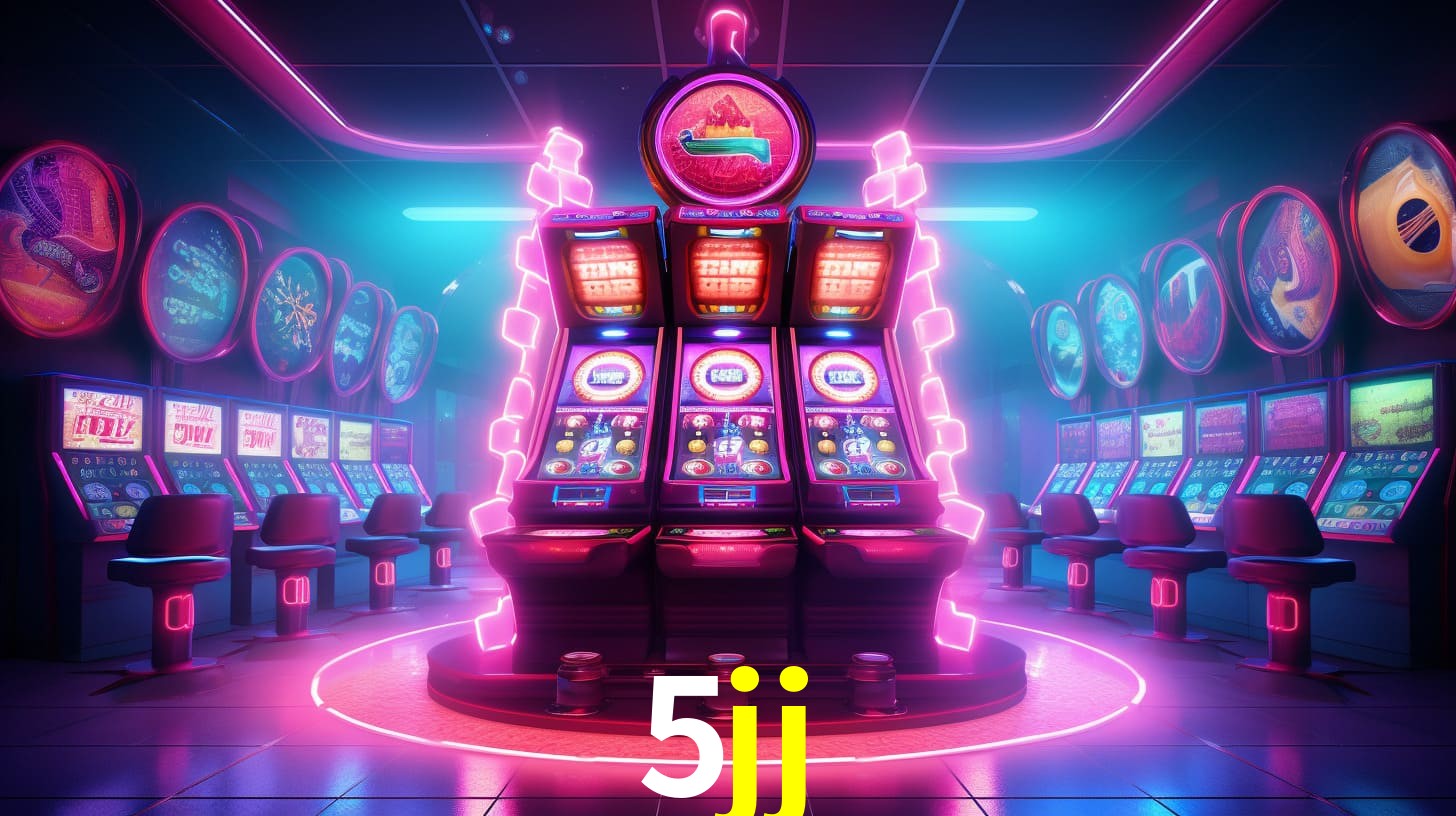 5jj.com