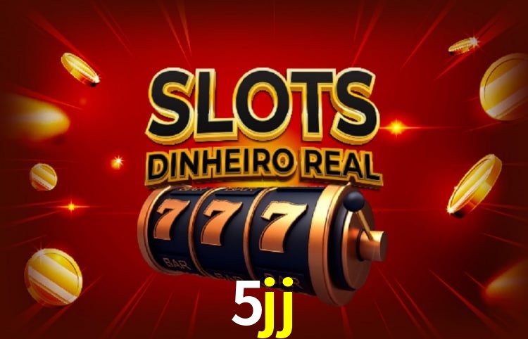 Login Seguro 5jj