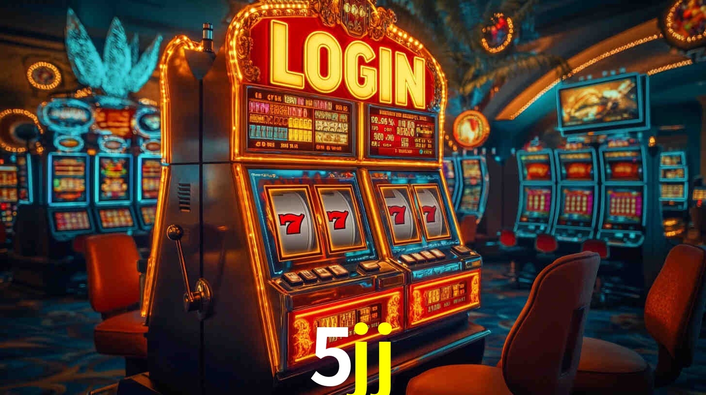 Exclusive Games 5jj