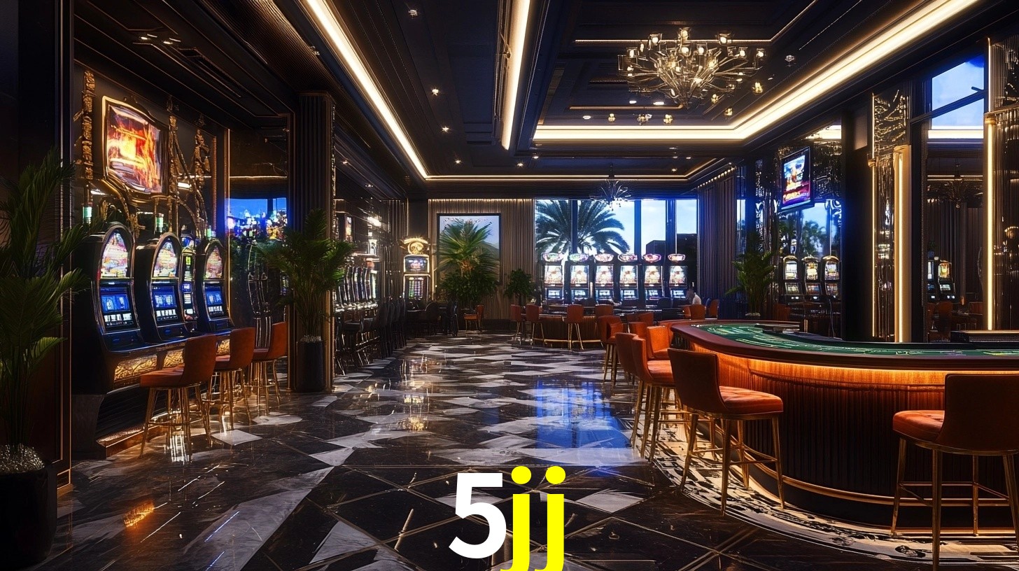 Premium Interface 5jj