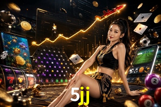 2FA Security 5jj